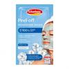 Shavens Peel Off Mask 15ml