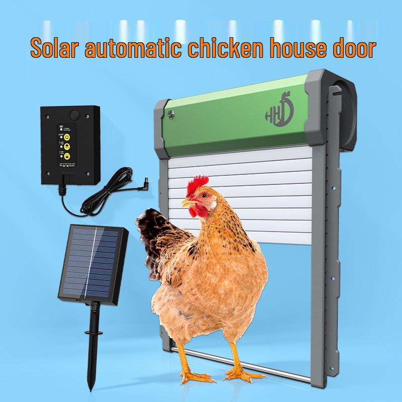 Smart Mini Egg Incubator for Parrots and Budgies: Automatic Pet Hatchery Equipment
