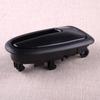 82620-17010 Car Right Black Interior Door Handle Catch Fit for Hyundai Matrix Lavita 2001-2010