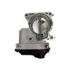 Kompatibilní těleso škrticí klapky Ford 4M5G-9F991-FA, 1537636, 1333604, 4M5U-9E927-DC
