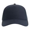Atlantis Headwear Fiji Cap