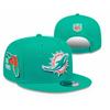 For American style32Baseball team cap with three-dimensional embroidery, all-cotton curved cap, adjustable cap, hip-hop cap