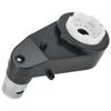 Convenient Wire Connectors for Quick Installation/Removal of Gearboxes