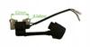 Stiga SBC 252 Ignition Module Spark Coil 118804864/0
