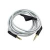 Headset-Kabel für Astro A10 A40 A30 Gaming-Headset 3,5 mm(1/8 ") Universelles Audiokabel-Verlängerungskabel