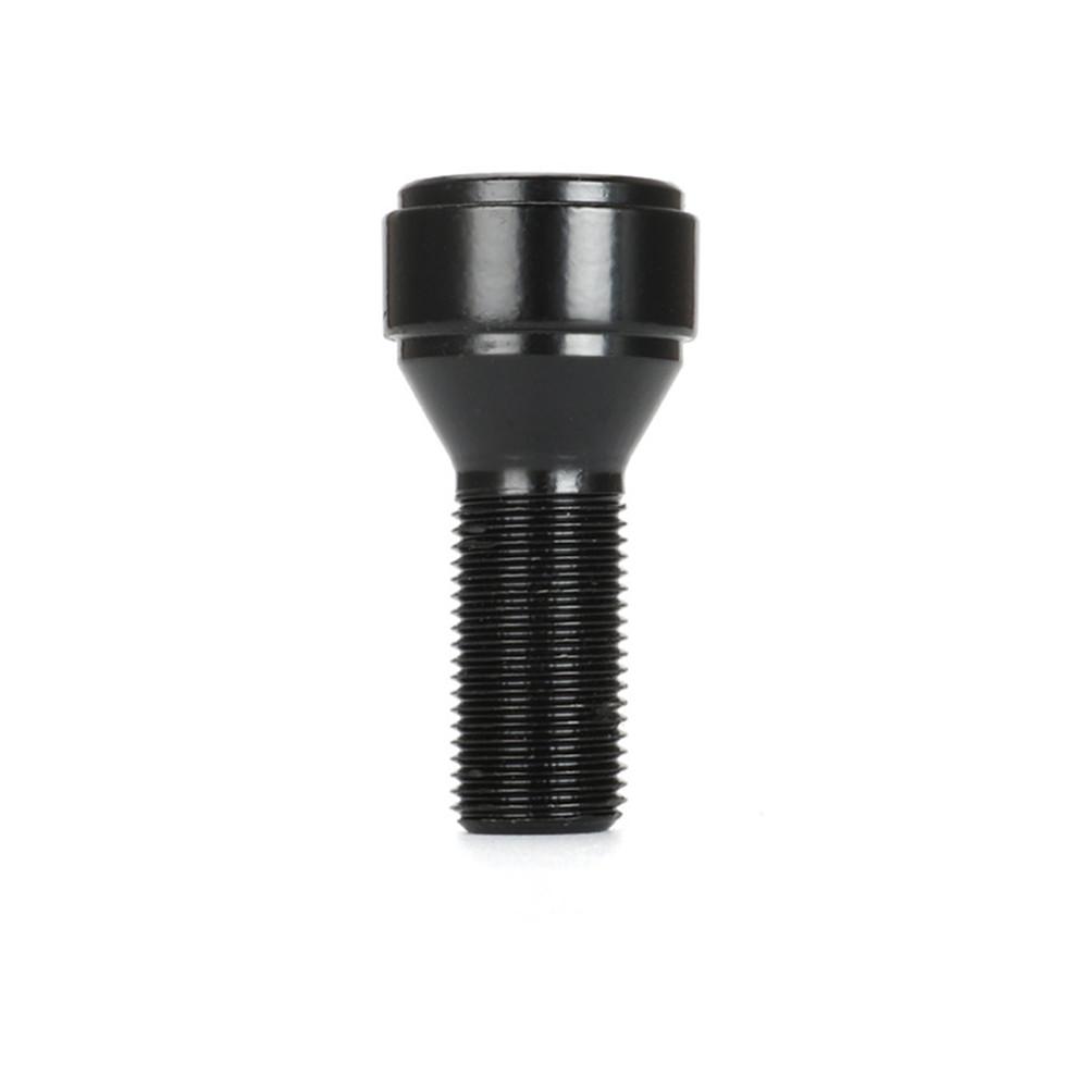 Wheel Lock Set Anti-theft Lug Nuts Bolt For BMW X3 X4 X5 X6 36136792851 M14*1.25