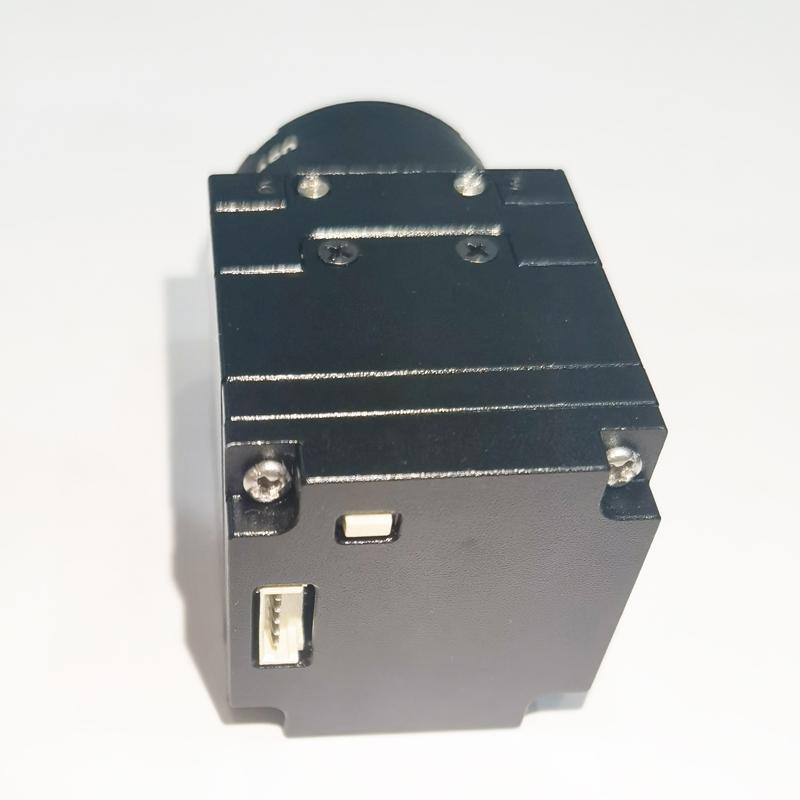 FPV Thermal Camera