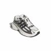 adidas Originals ADISTAR XLG 2.0 Unisex Casual Shoes