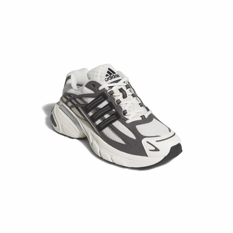 adidas Originals ADISTAR XLG 2.0 Unisex Casual Shoes