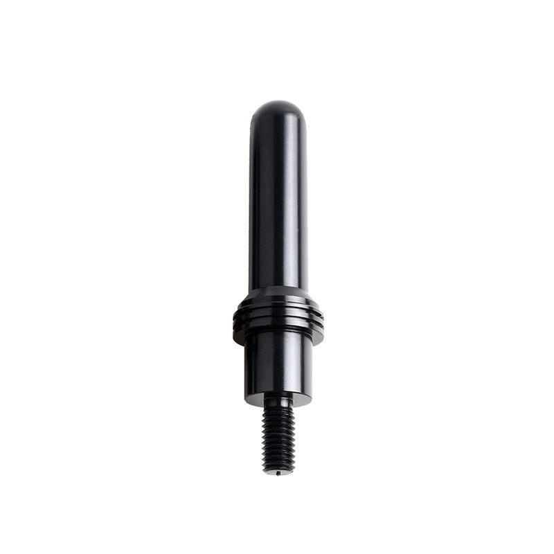VESPA Sprint 150/GTS300 Reflective Rearview Mirror Modification Plug Screws