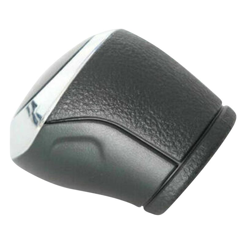 Car Gear Shift Knob Shifter Head 5 Speed Fit for Holden Barina TM 2018 2017 2016 2015 2014 2013 2012