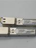 Finisar FCLF-8521-3 Optical-to-Electrical Gigabit SFP Module RJ45 1000BASE-T