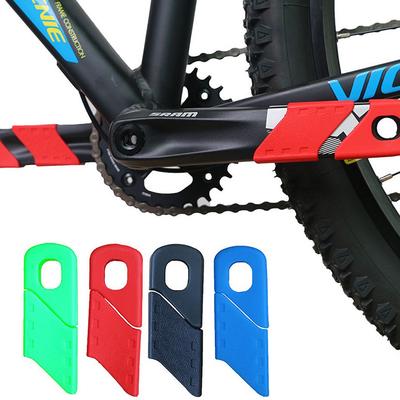 Cyklistické příslušenství – Ostatní cyklistické doplňky