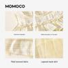 MOMOCO Girls' Summer Sweet A-Line Dress