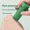 KAVAGOOD Thai Green Herbal Balm Stick 7g