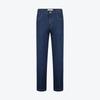 Septwolves Men's Instant Cool Mint Fiber Straight-Leg Jeans
