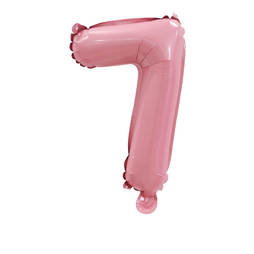 16 Inchcandy For Birthday Photography, Large Digital