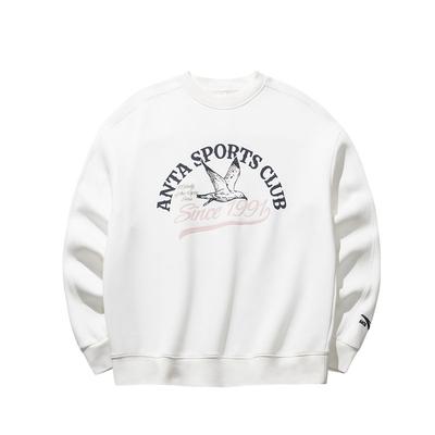 Τοπάκια – Φούτερ και sweatshirts