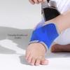 Children's Ankle Support for Sports