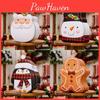 Accesorii de petrecere – Decorațiuni de Crăciun