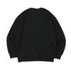 MADEHANMUT Superkorean Sweatshirt