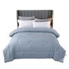 Youmengjiaju YB-12902 All-Season Skin-Friendly Comforter