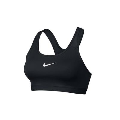 Podprsenky – Sportovní podprsenky