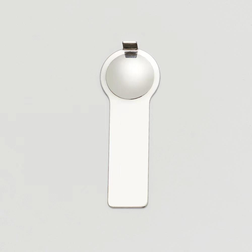 2025 Neu Herren und Damen Sternenfarben 18 Stück Italienischer Charm Passend für 9mm Edelstahl Modulares Armband Großhandelsschmuck