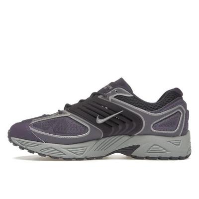 Pegasus Wave Dark Raisin IB0612-500 Unisex