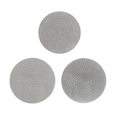 Acessórios para chá e café – Filtros de café