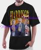 Harrison Ford Hemd, Harrison Ford Vintage Hemd, Harrison Ford Retro 90er T-Shirt, Retro T-Shirt, Mastorbunt, Vintage T-Shirt, Harrison Ford