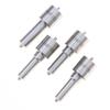 DLLA134P180 Diesel Injector Nozzle Advanced Atomization for Engine Overhaul Agricultural Machinery Use