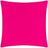 Furn Pina There Abstract Outdoor Cushion Cover