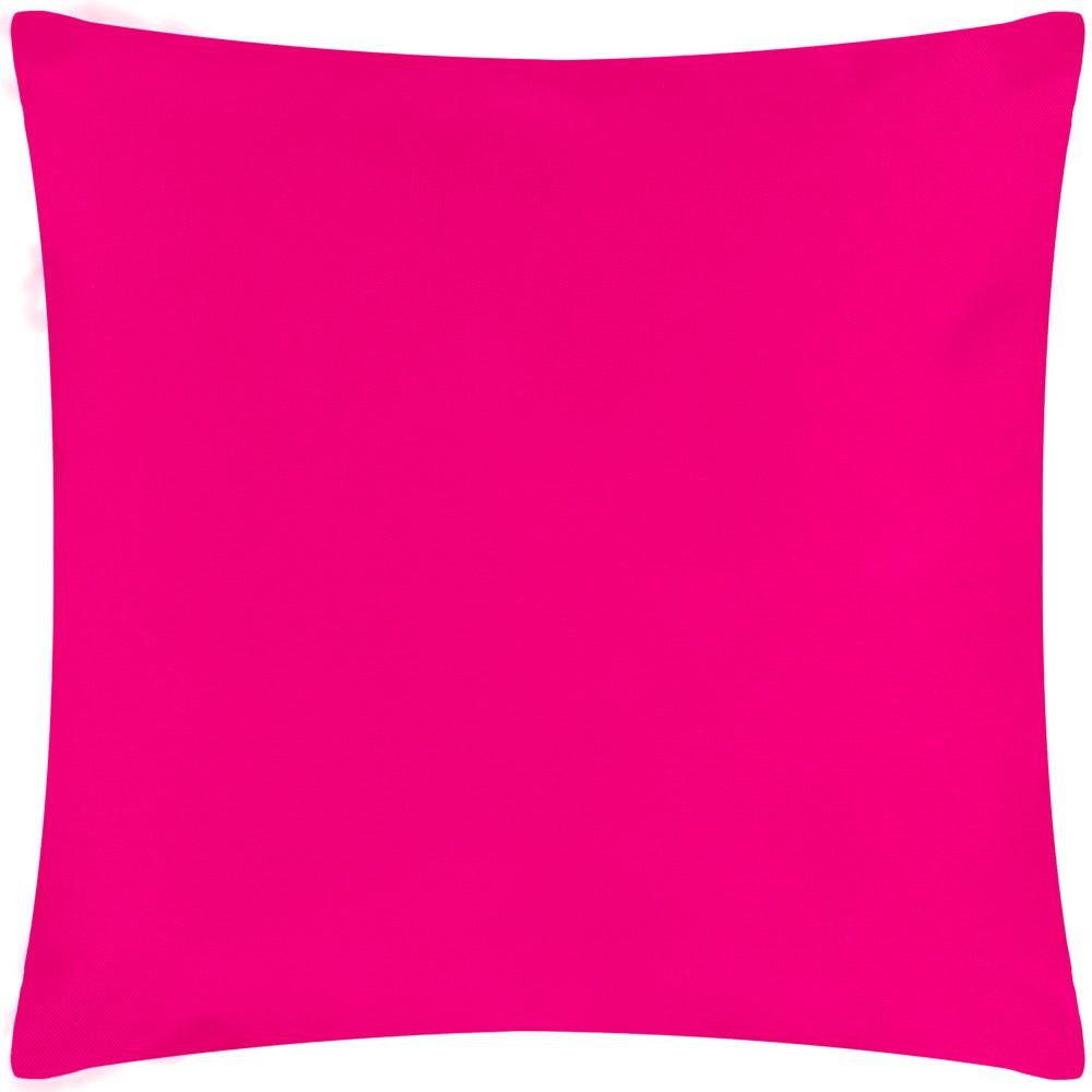 Furn Pina There Abstract Outdoor Cushion Cover