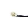 For Honda CBR600F CBR600FR CBR600FS CBR600F4i CBR1100XX 36531MATG22 36531-MAT-G22 Air Fuel Ratio Lambda Oxygen Sensor Motorcycle