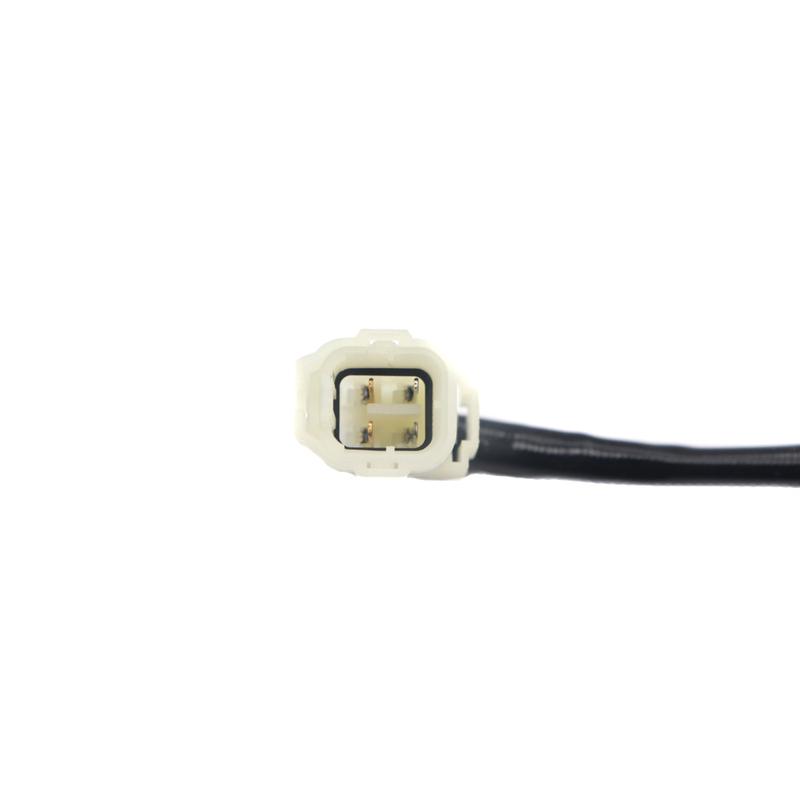 

Для Honda CBR600F CBR600FR CBR600FS CBR600F4i CBR1100XX 36531MATG22 36531-MAT-G22 Лямбда-зонд датчик кисню співвідношення повітря-паливо Мотоцикл