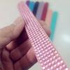 Double-Sided Nail Buffer & Polishing Strip Tool