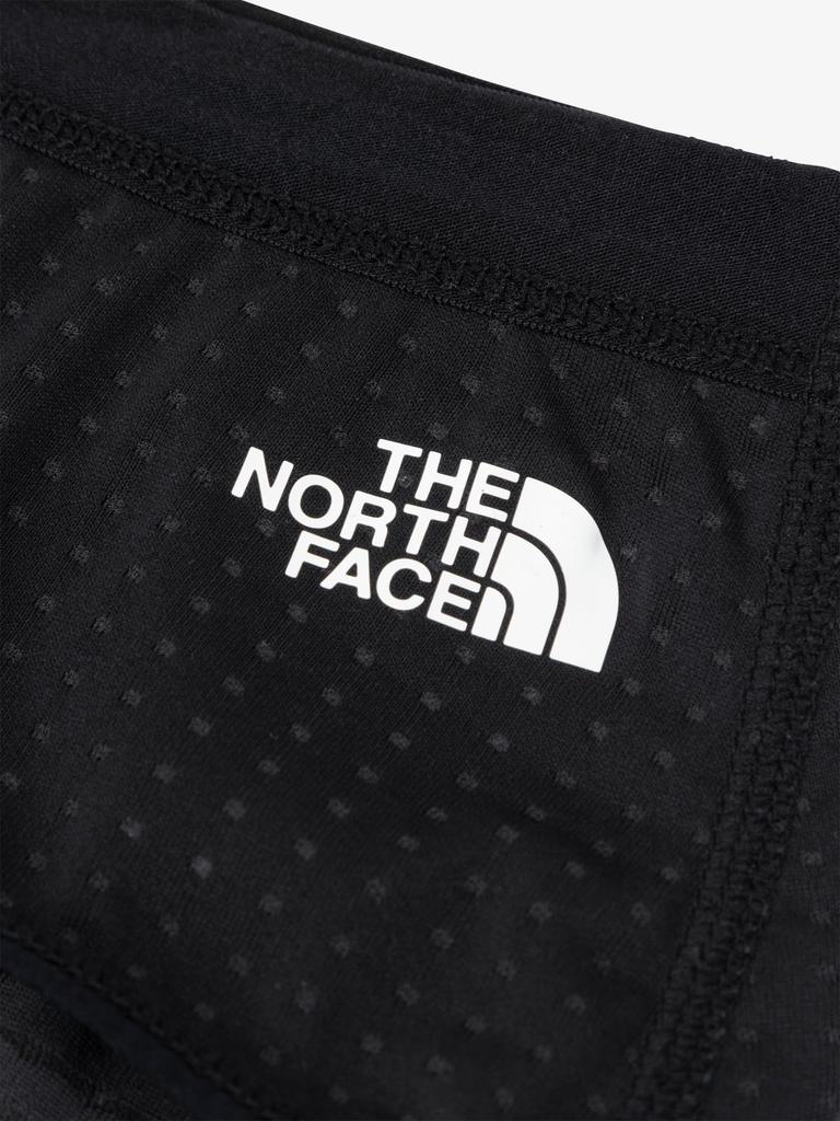 The North Face Expedition Dry Dot Bikini Size S Women's Shorts, Black,
