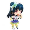 Nendoroid Love Live! Sunshine!! Yoshiko Tsushima Non-scale ABS & PVC Painted Movable Figure