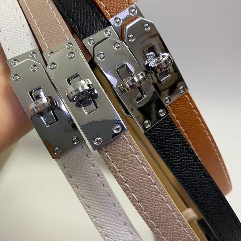 Waist Elegant Adjustable Belt For Women Featuring Stylish Pressure Lines Ideal For Blazers Skirts And