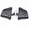 For 06-09 Benz W164 W251 Advance Version 5 Button Steering Wheel Control Switch