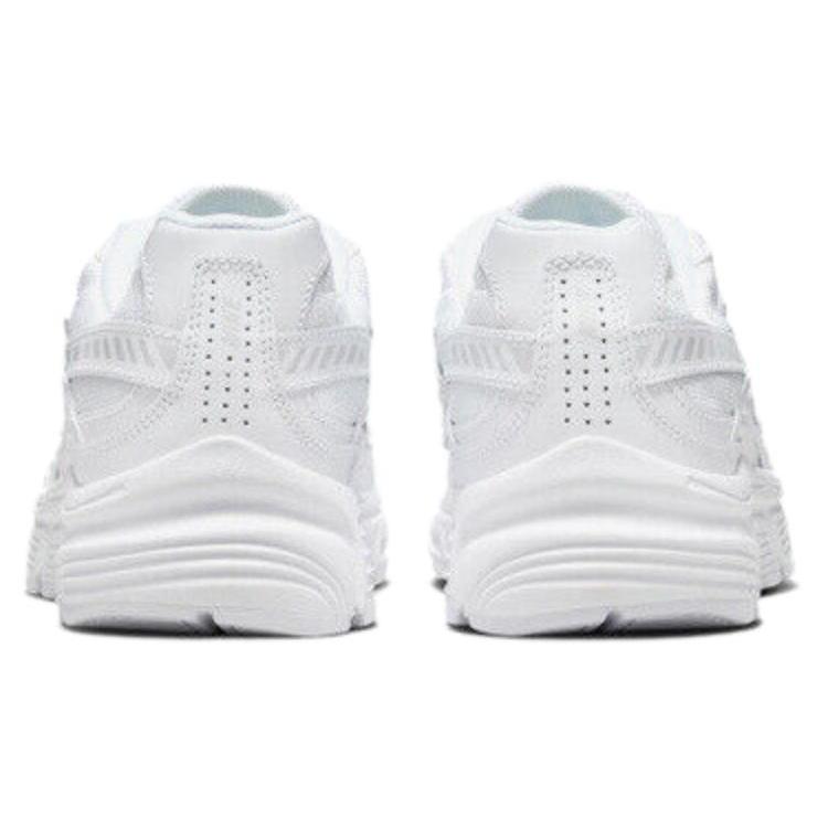 New Nike Initiator White Photon Dust Women's FZ9020-100