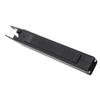 ABS Keycap Switch Remover Black Mechanical Keyboard Keycap Puller  Daily Necessities