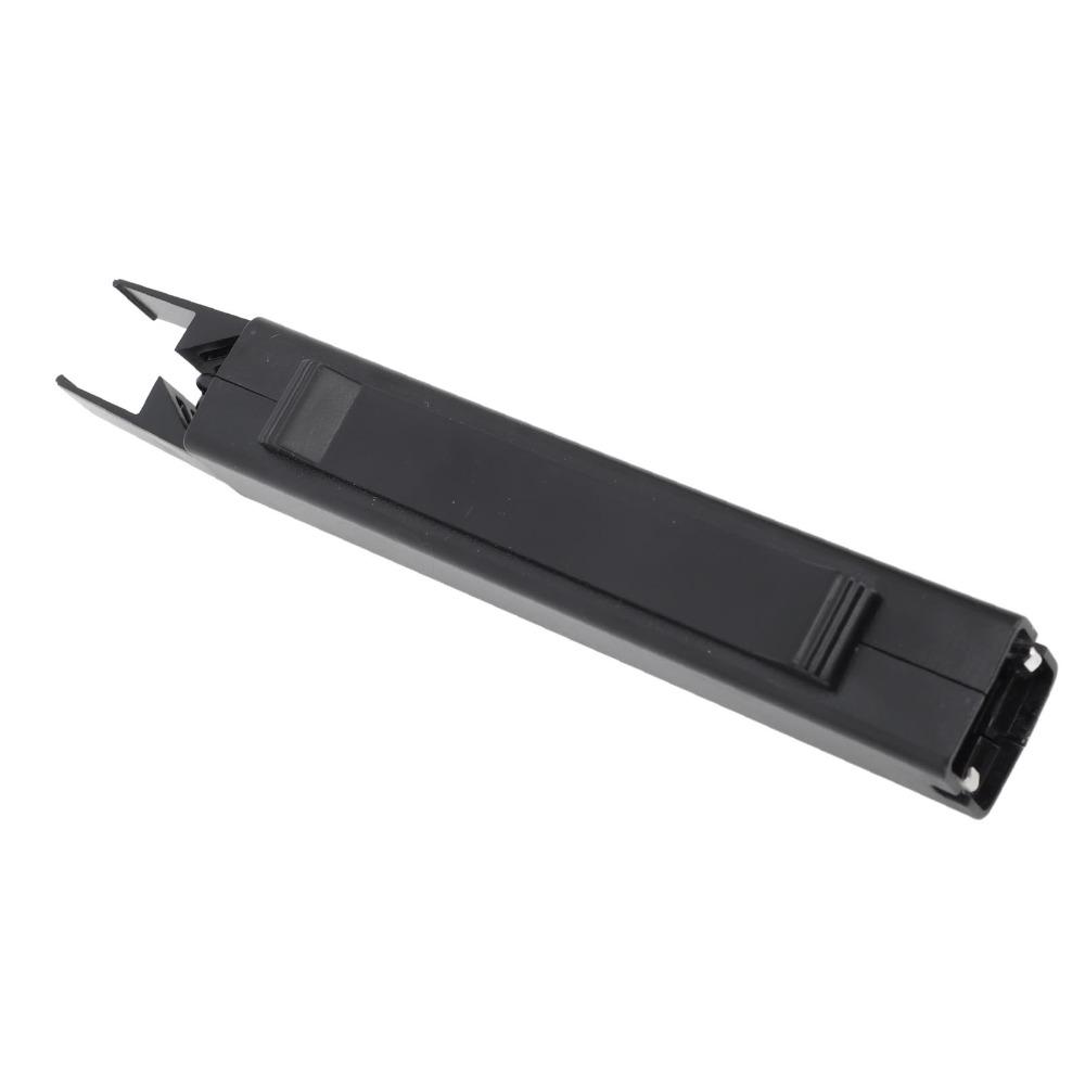 ABS Keycap Switch Remover Black Mechanical Keyboard Keycap Puller Daily Necessities