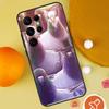 Pigeons Doves Bird Birds Flock Phone Case For Samsung Galaxy S25 Ultra S24 S23 S22 Ultra S9 S10 S20 Plus S21 FE Funda Cover
