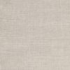 MUJI Leinen Köper Spannbettlaken, Doppelbett, 140 x 200 x 18-28cm, Naturfarbe, 84744723