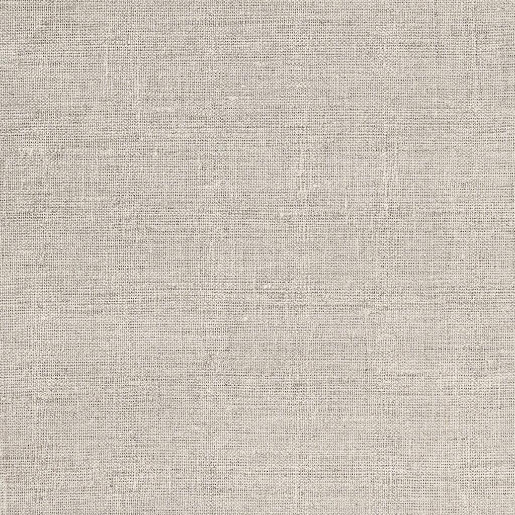 MUJI Leinen Köper Spannbettlaken, Doppelbett, 140 x 200 x 18-28cm, Naturfarbe, 84744723