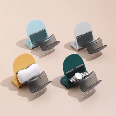 Bagno – Porta sapone
