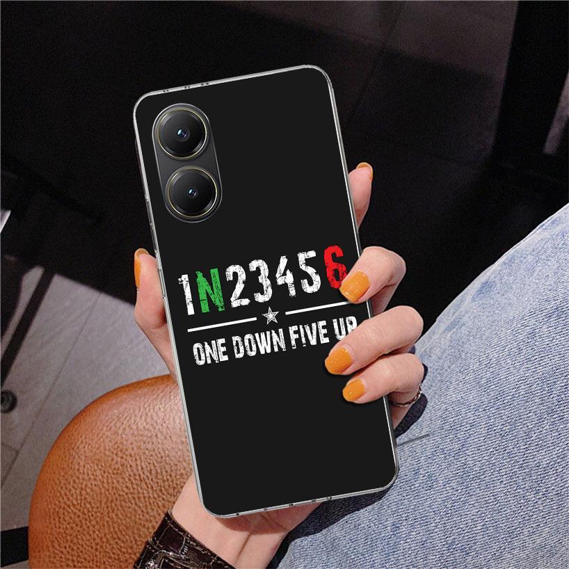 1N23456 Cool Motorcycle Phnoe Case for Xiaomi Poco X5 X6 X7 Pro X4 Gt F7 Ultra M8 M7 Redmi 15C 15 13C 13 12C 12 Unique Cover Coq