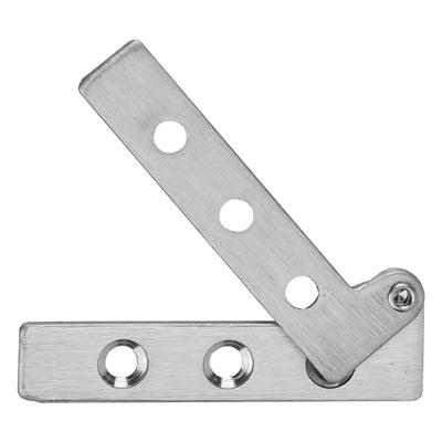 Invisible Pivot Hinge Invisible Door Hinge Wooden Doors Aluminum Frame Doors Internal Doors Long Life Door Installation